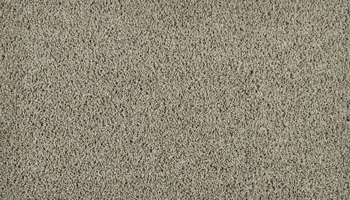 Hartley carpet in Cumulus
