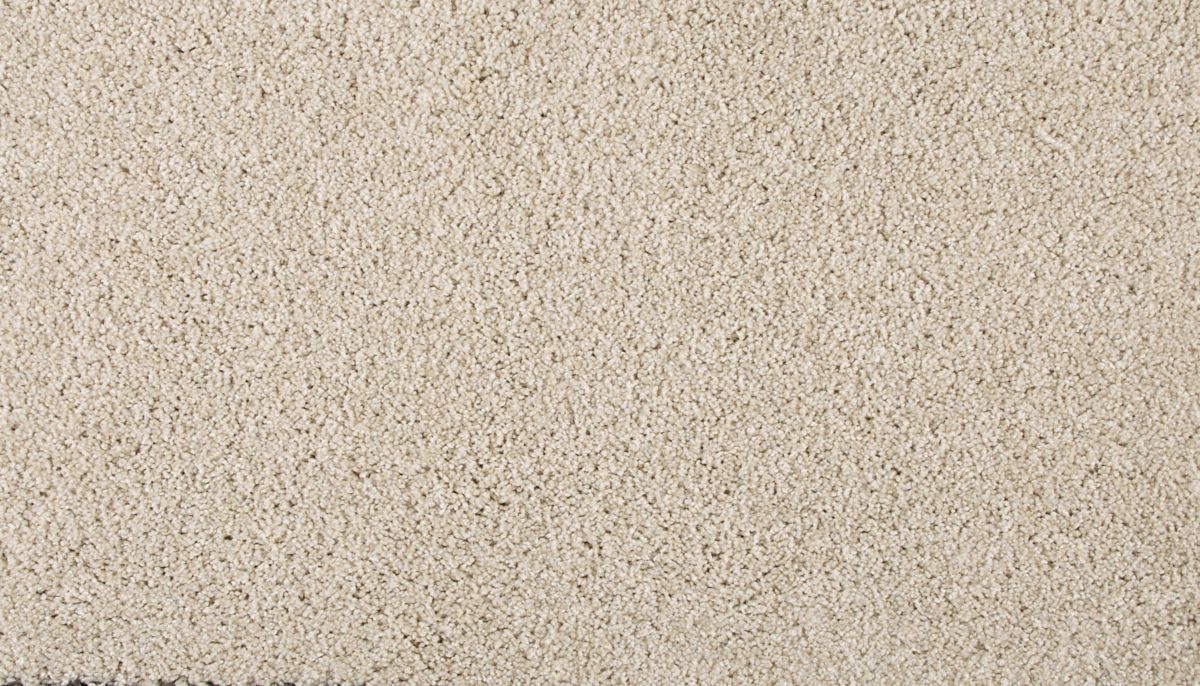 Assorted Elements I carpet in Linen Lace