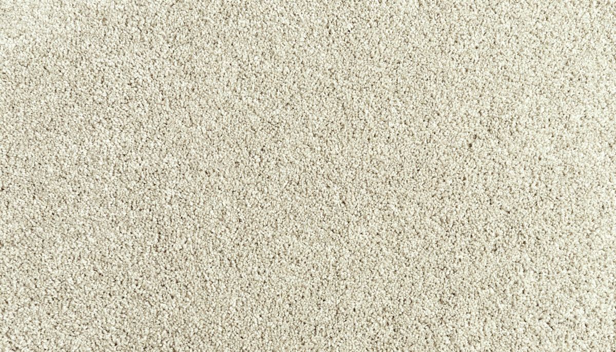 Assorted Elements I carpet in London Fog
