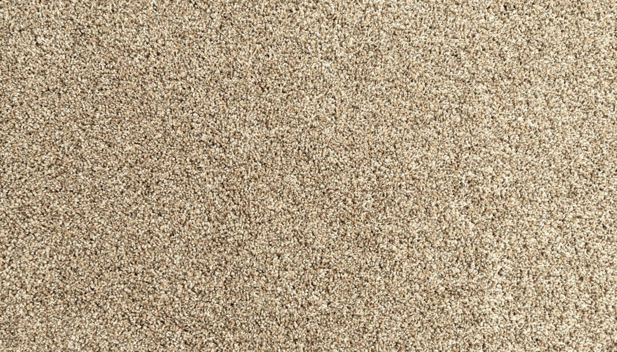 Essential Factors I carpet in Flax Seed