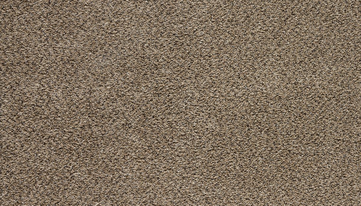 Assorted Elements I carpet in Fowler