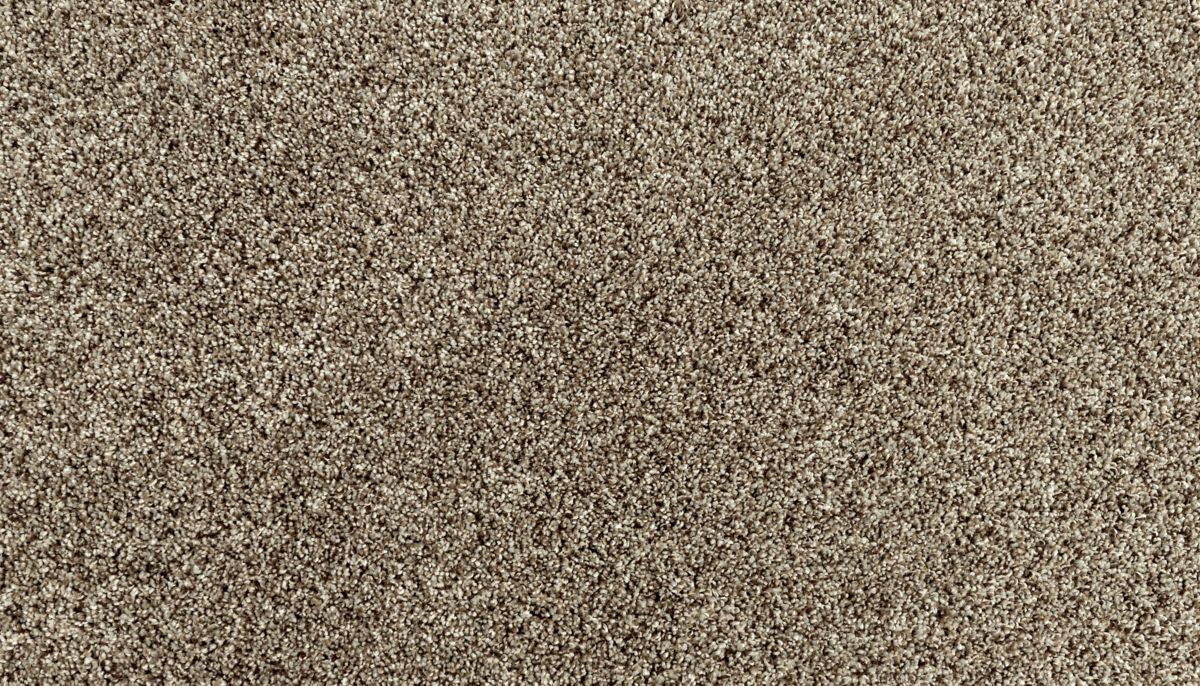 Essential Factors I carpet in Shimmer Ash