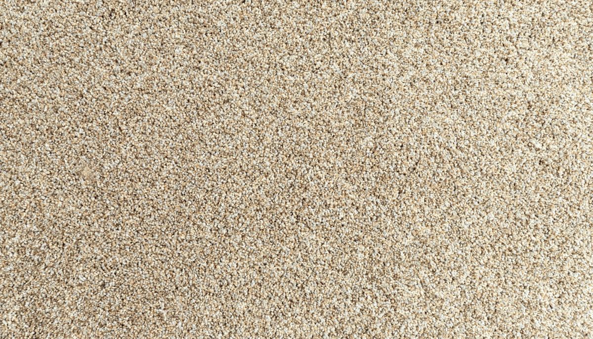 Essential Factors I carpet in Crystalline