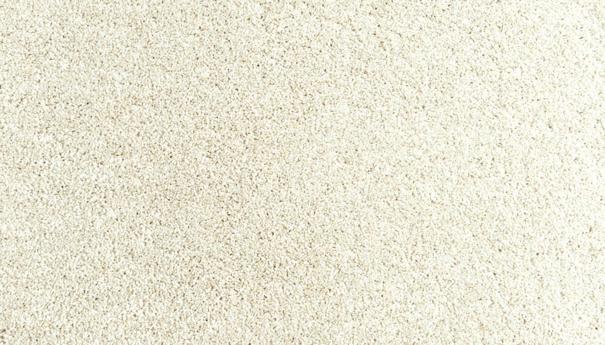 Essential Factors II carpet in Linen Lace