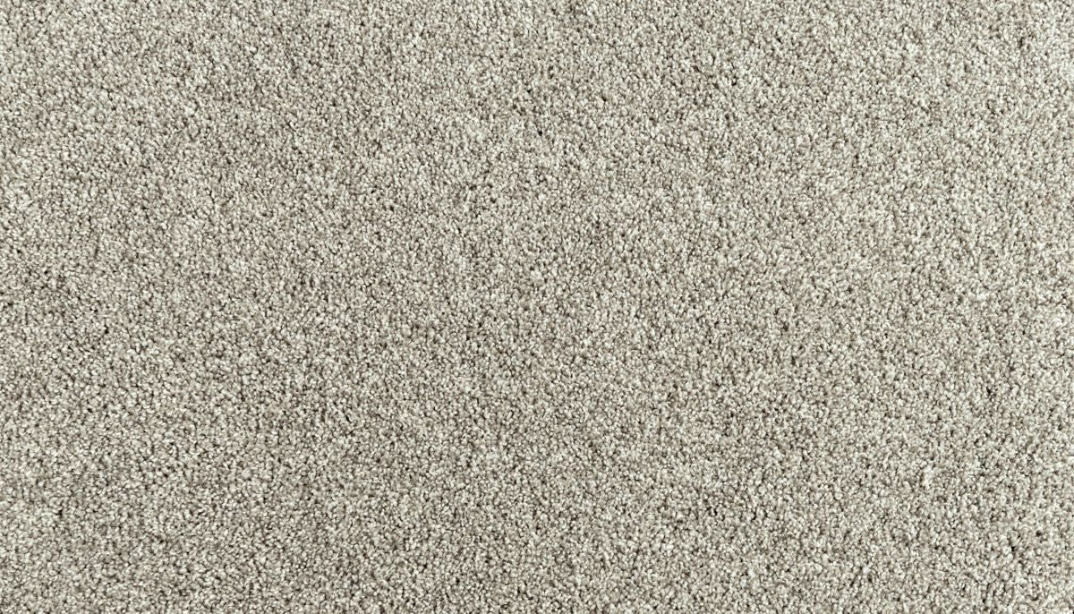 Essential Factors II carpet in Soft Smoke