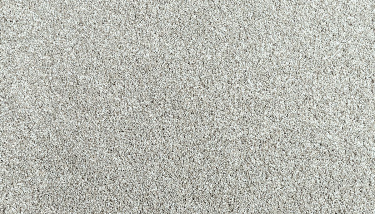 Essential Factors II carpet in Thin Ice