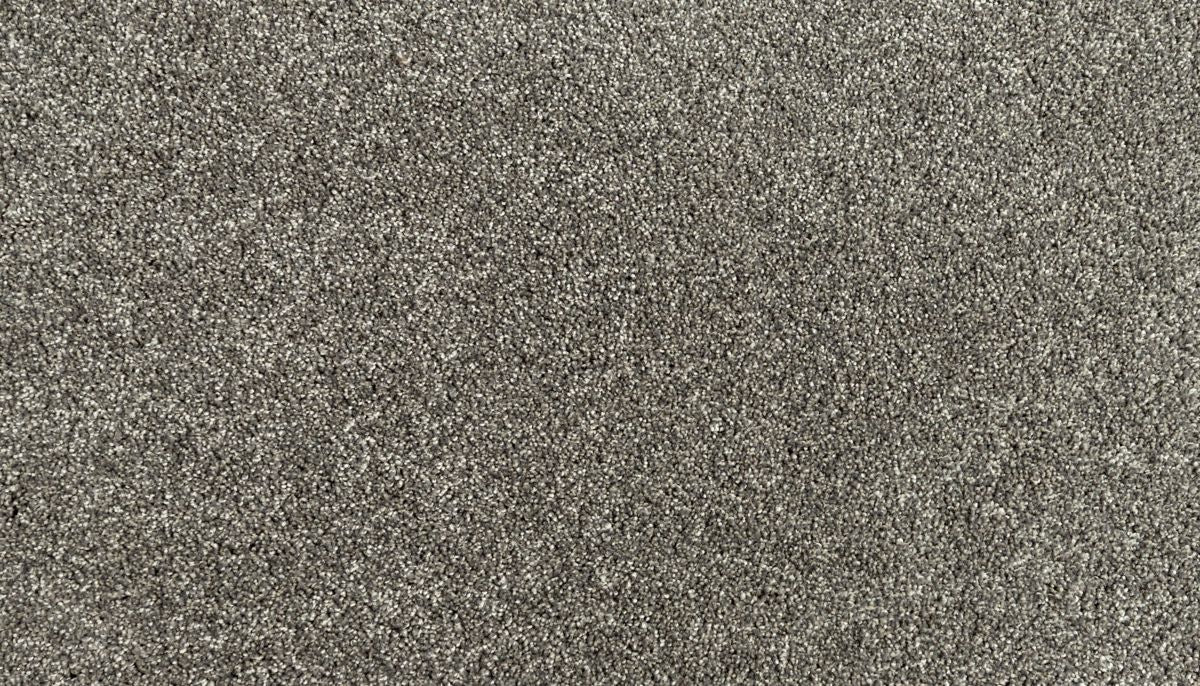 Assorted Elements II carpet in Steelbeam