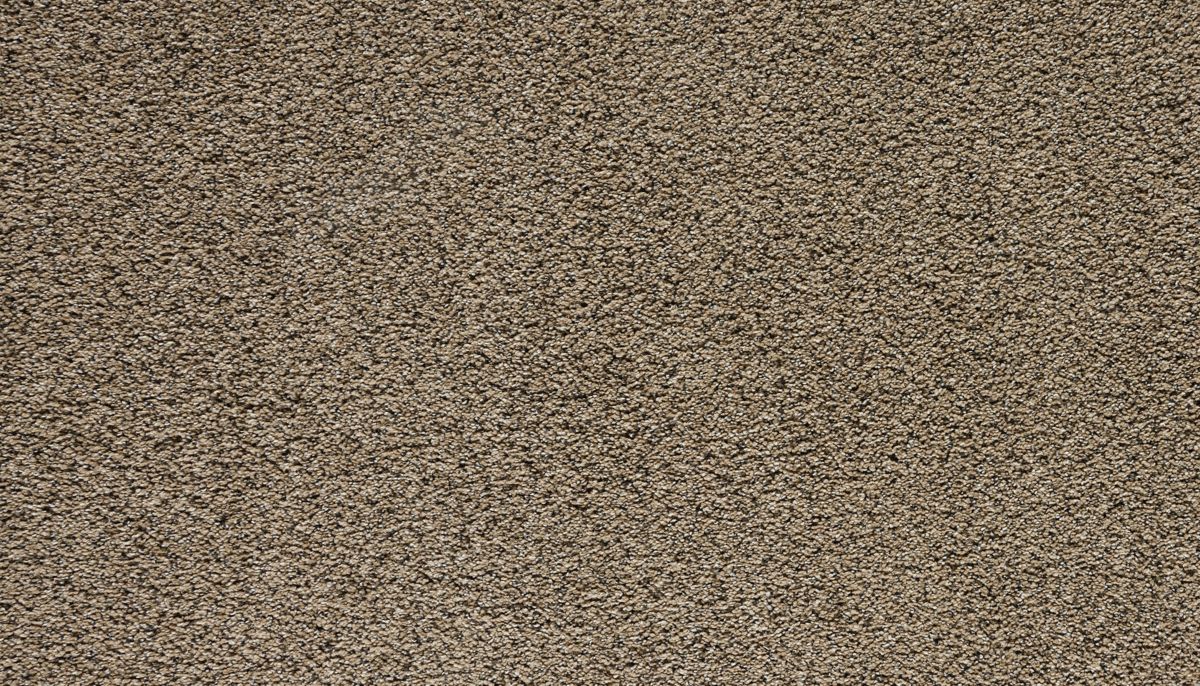 Essential Factors II carpet in Fowler