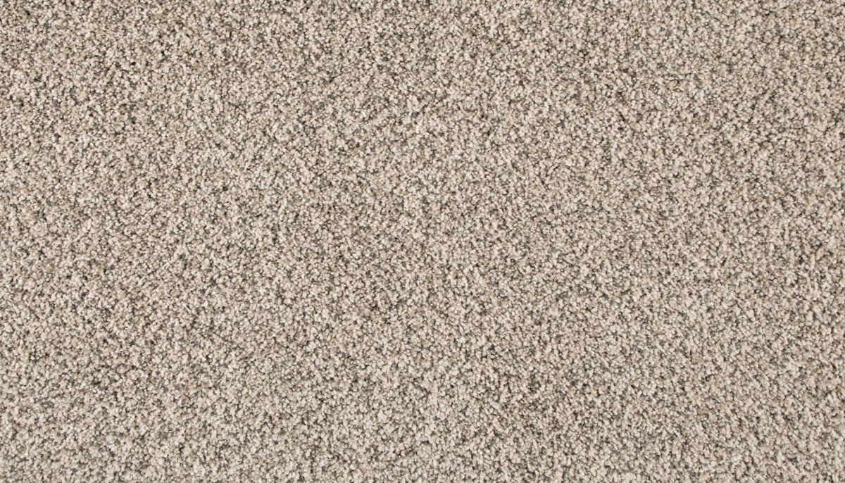 Essential Factors II carpet in Silver Dollar
