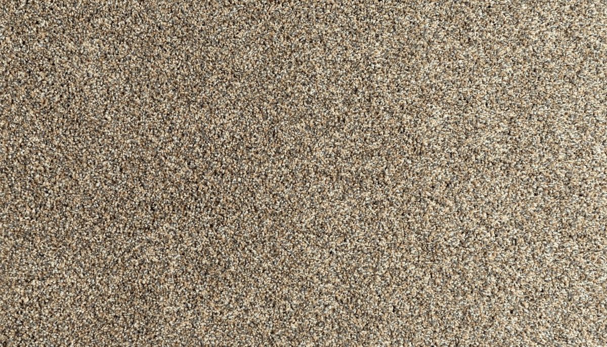 Assorted Elements II carpet in Flannel