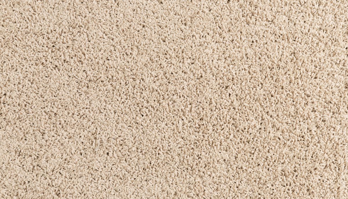 Haymaker carpet in Cross Country