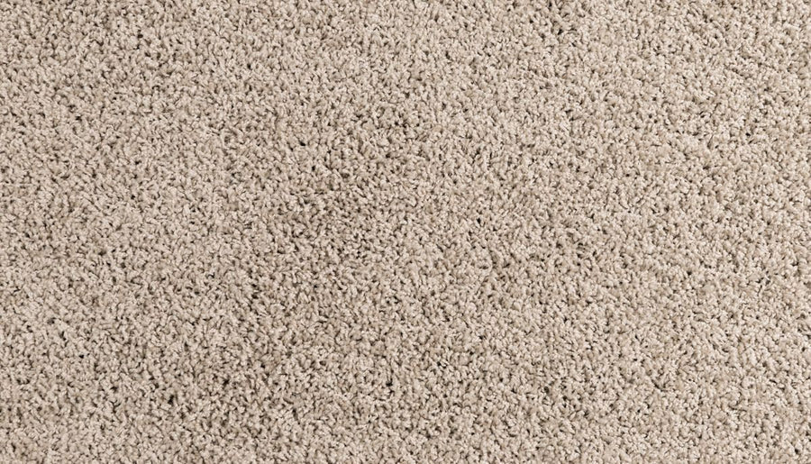 Mohawk EverStrand Haymaker PET Carpet