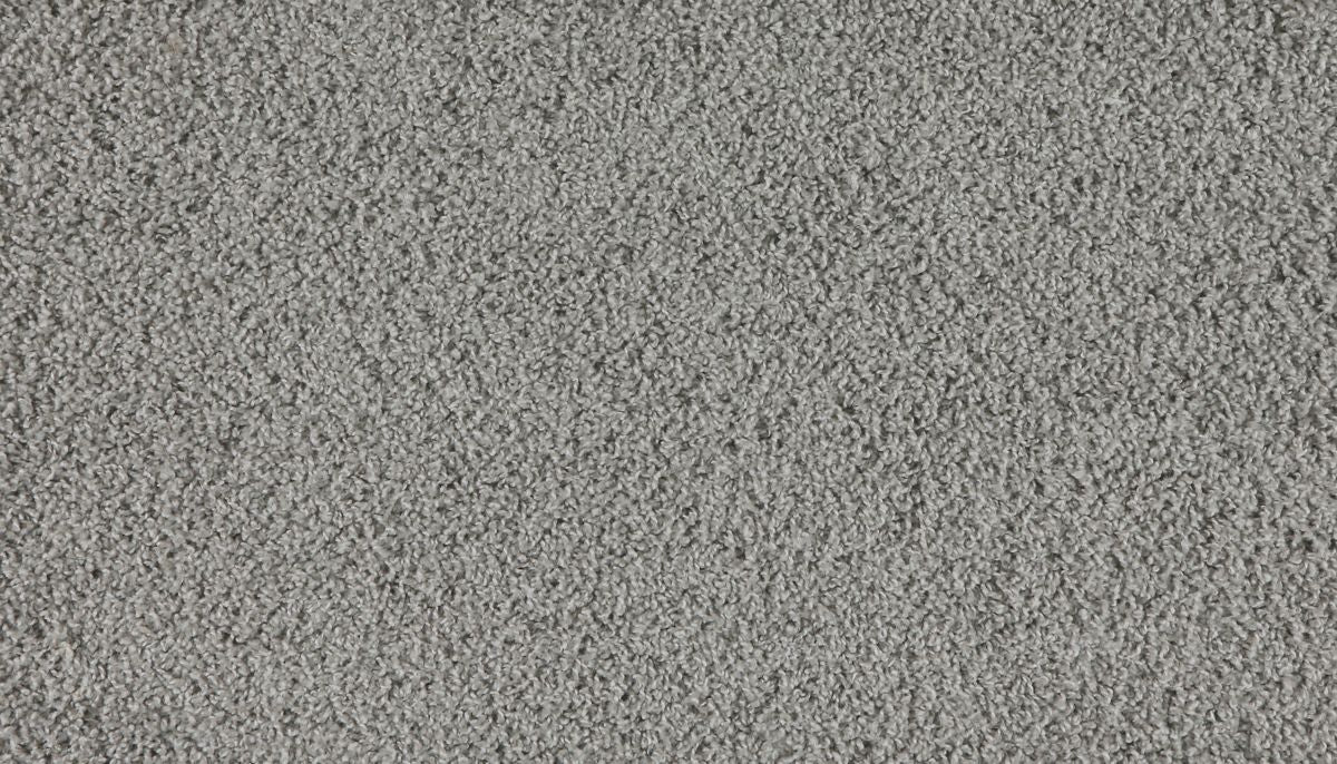 Haymaker carpet in Tarpley
