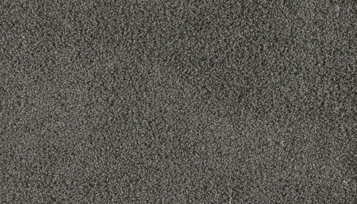 Marciano carpet in Steelbeam