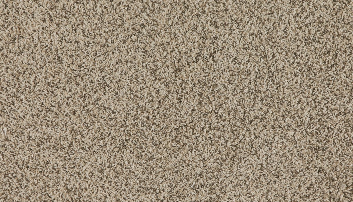 Haymaker carpet in Sutton Place