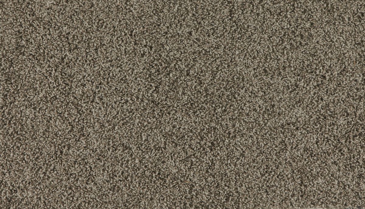 Haymaker carpet in Shimmer Ash