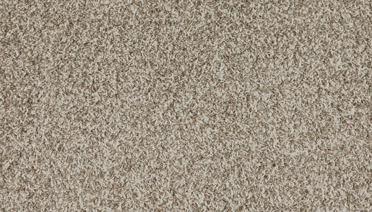 Marciano carpet in Elk Beige