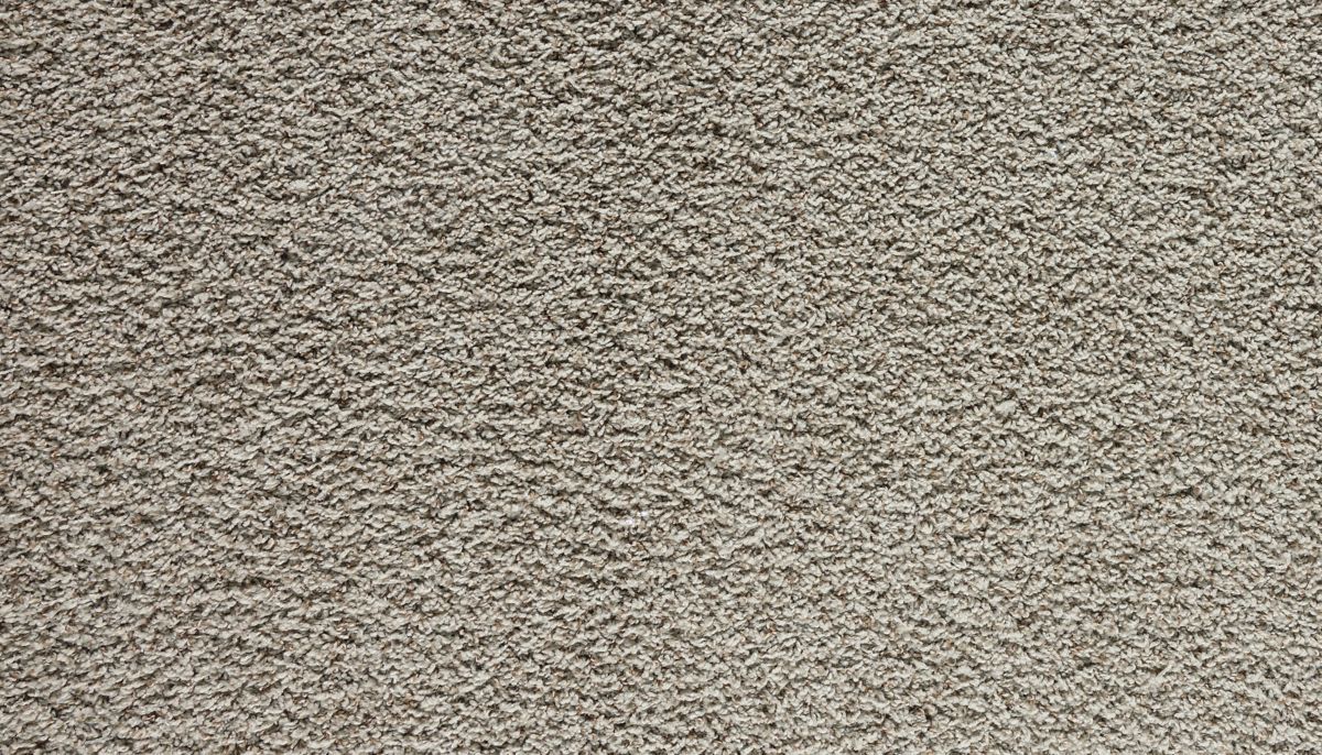 Marciano carpet in Havana