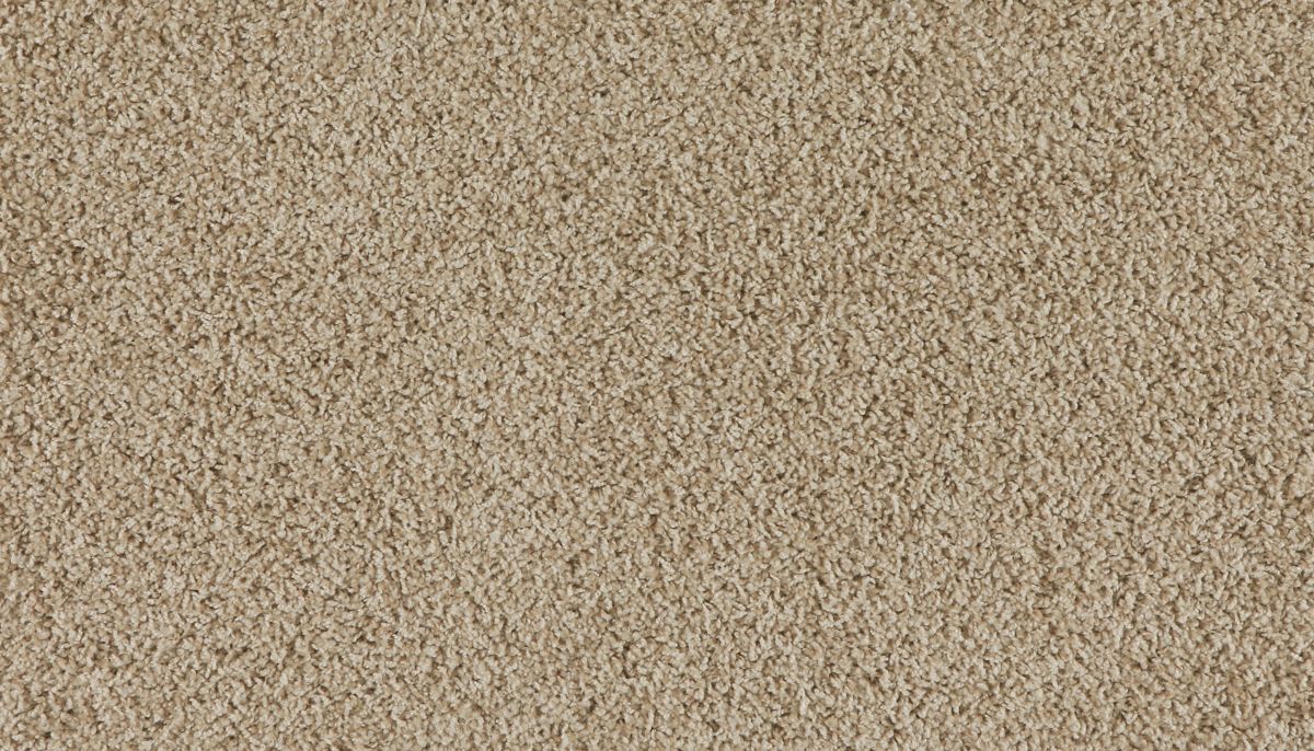 Marciano carpet in Truffle Stone