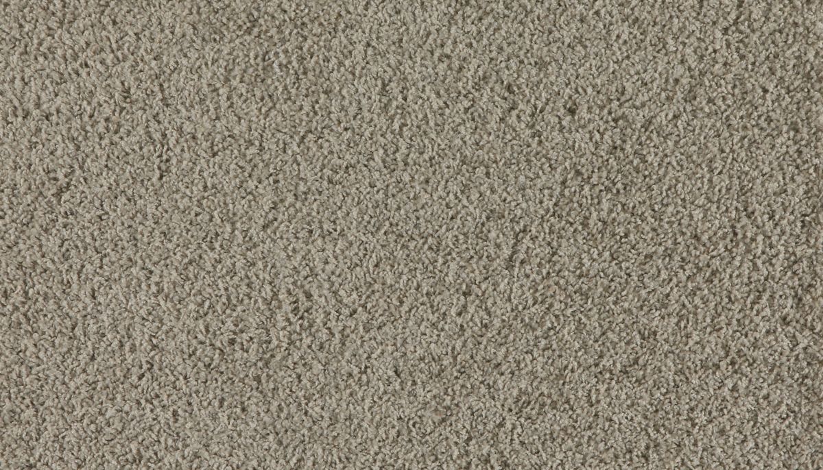 Marciano carpet in Pecan