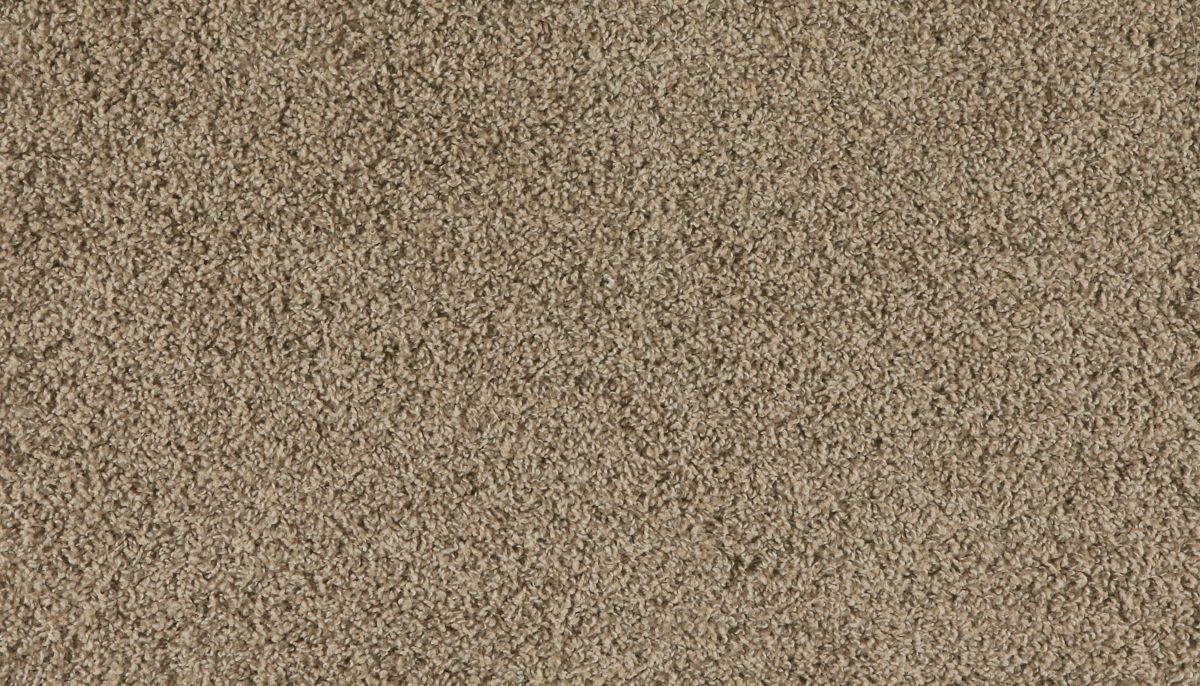 Marciano carpet in Flax Seed