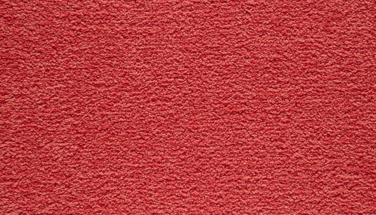 Showtime II carpet in Center Stage