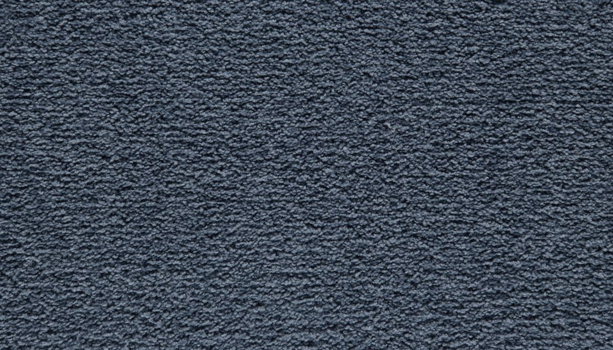 Showtime II carpet in Starlight Denim