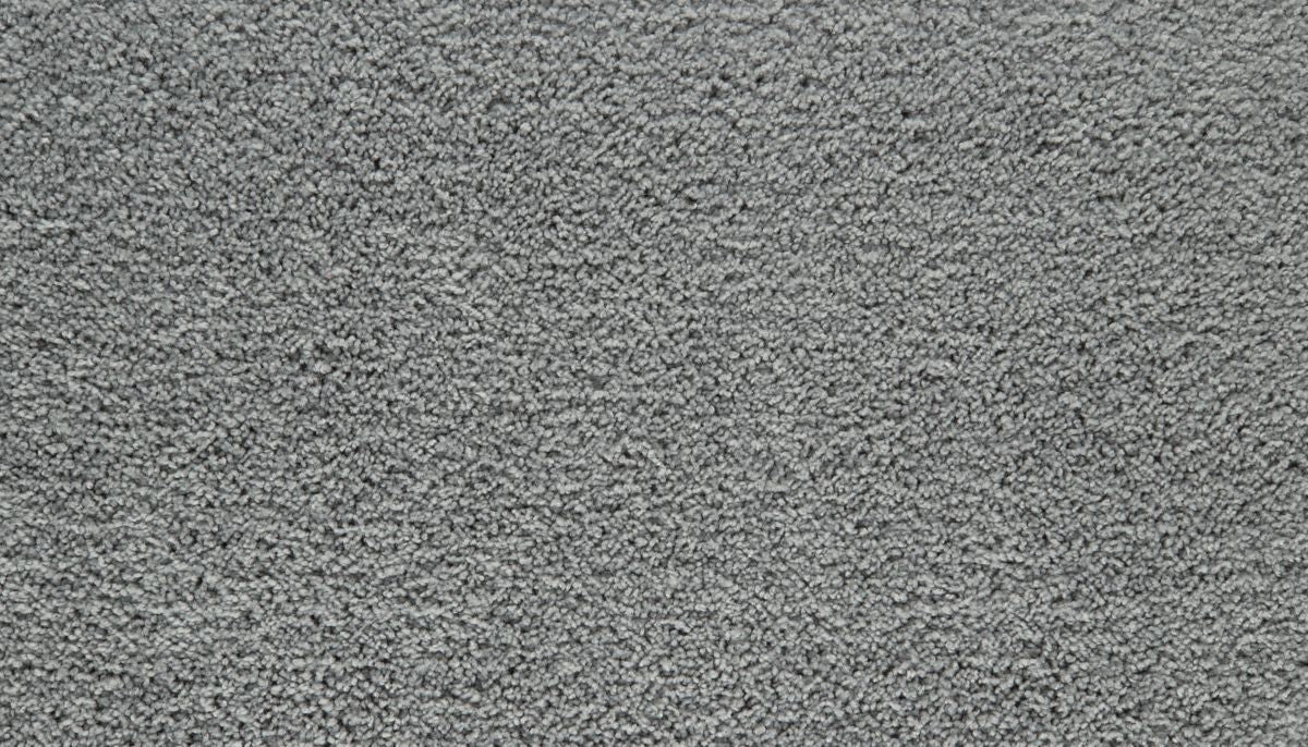 Showtime II carpet in Backstage Mist