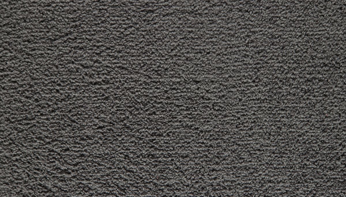 Showtime II carpet in Curtain Call