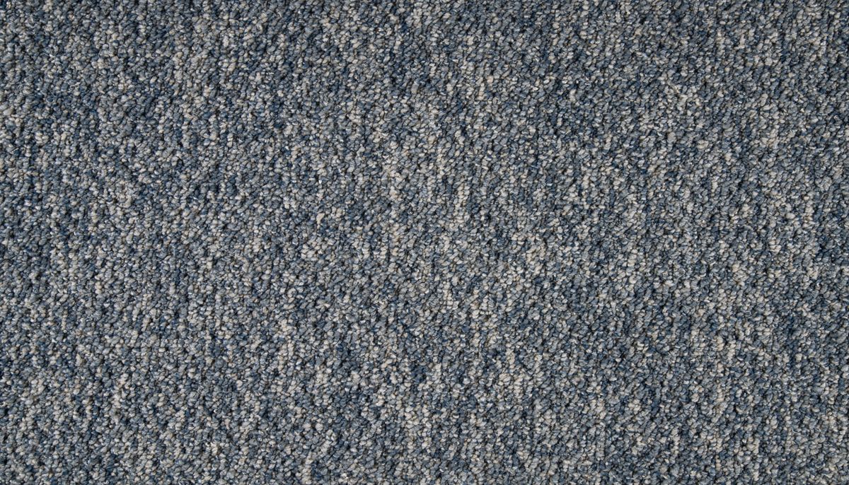 Cherry Way carpet in Hopi Maize