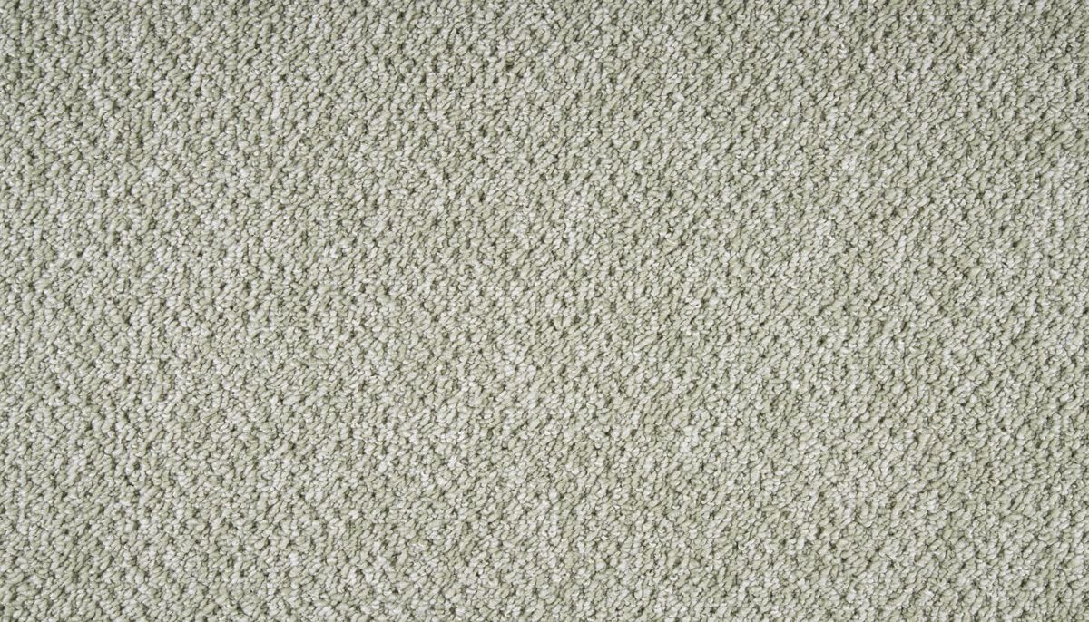 Cherry Way carpet in Peridot Green
