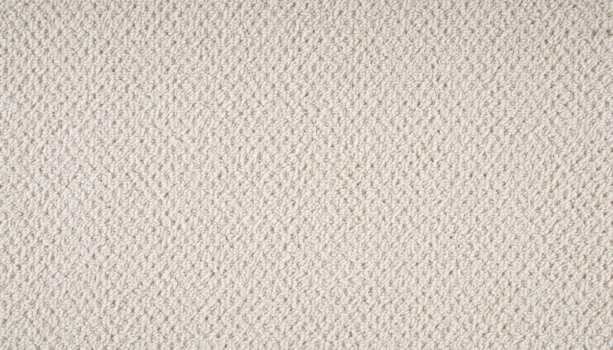 Cherry Way carpet in Dusty Trail