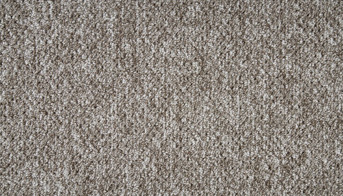 Cherry Way carpet in Driftwood