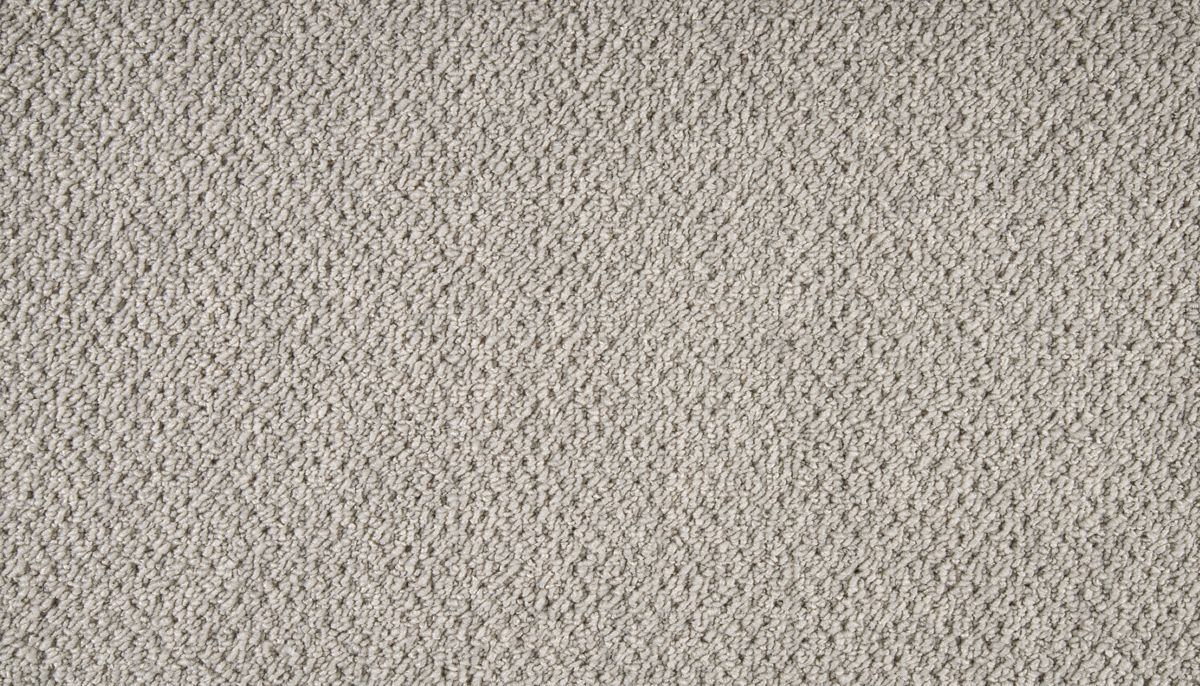 Cherry Way carpet in Crane Grey