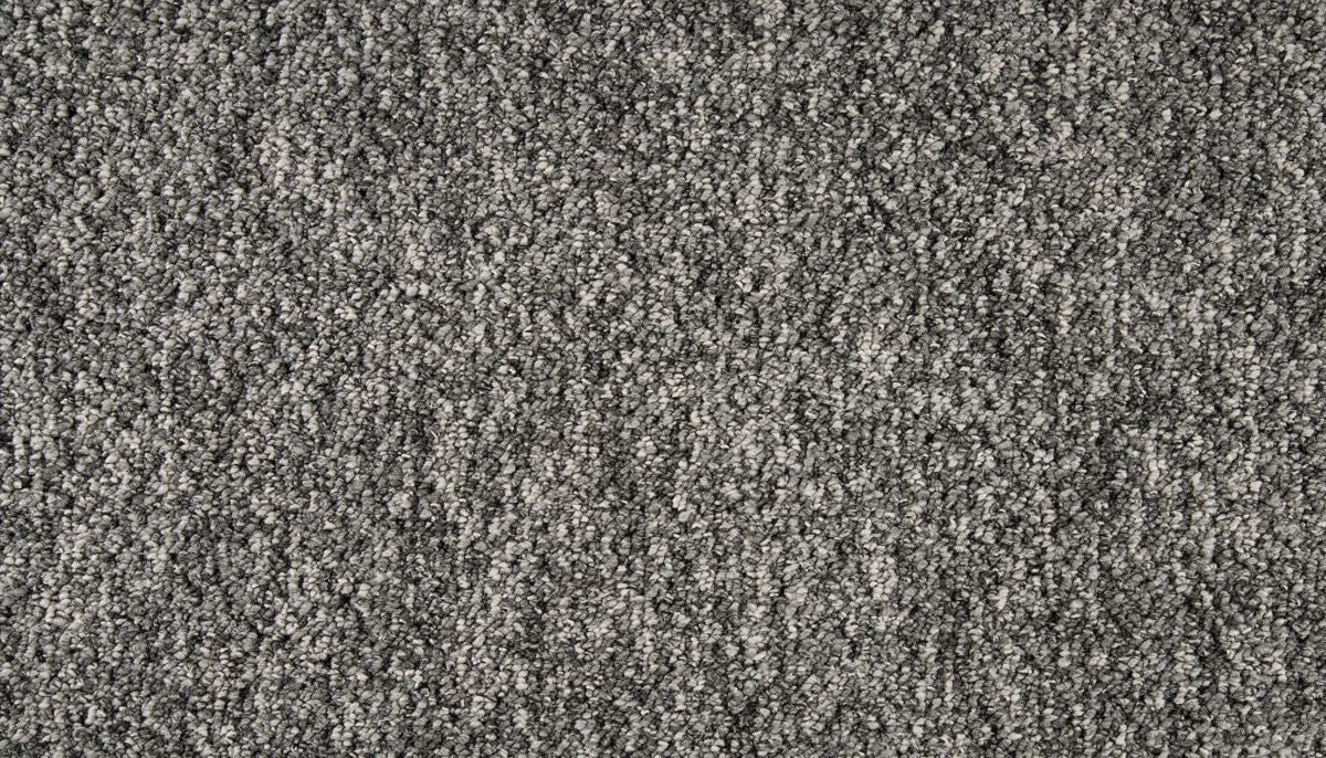 Cherry Way carpet in Granite