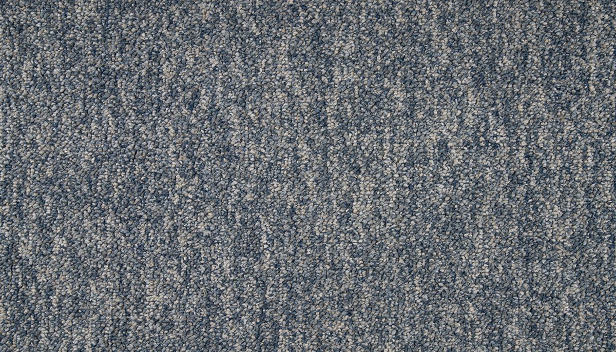 Oak Shade carpet in Hopi Maize