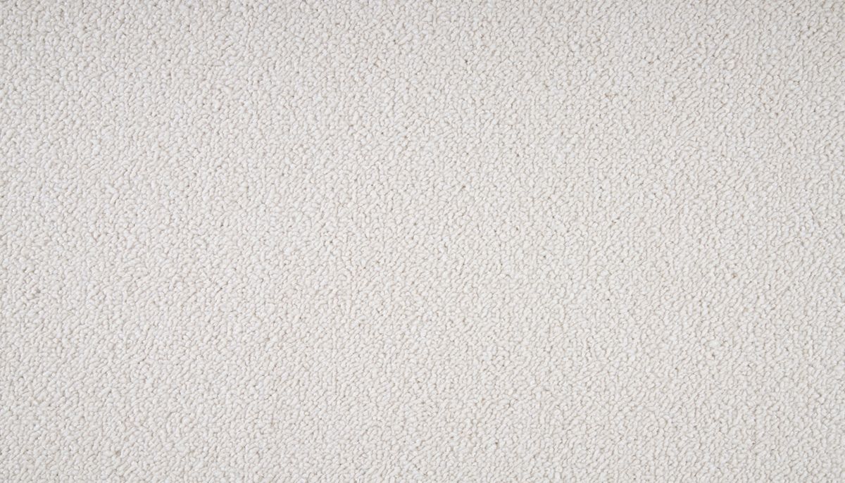 Oak Shade carpet in Egret