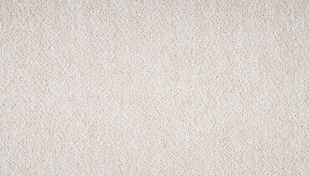 Oak Shade carpet in Manor Sand