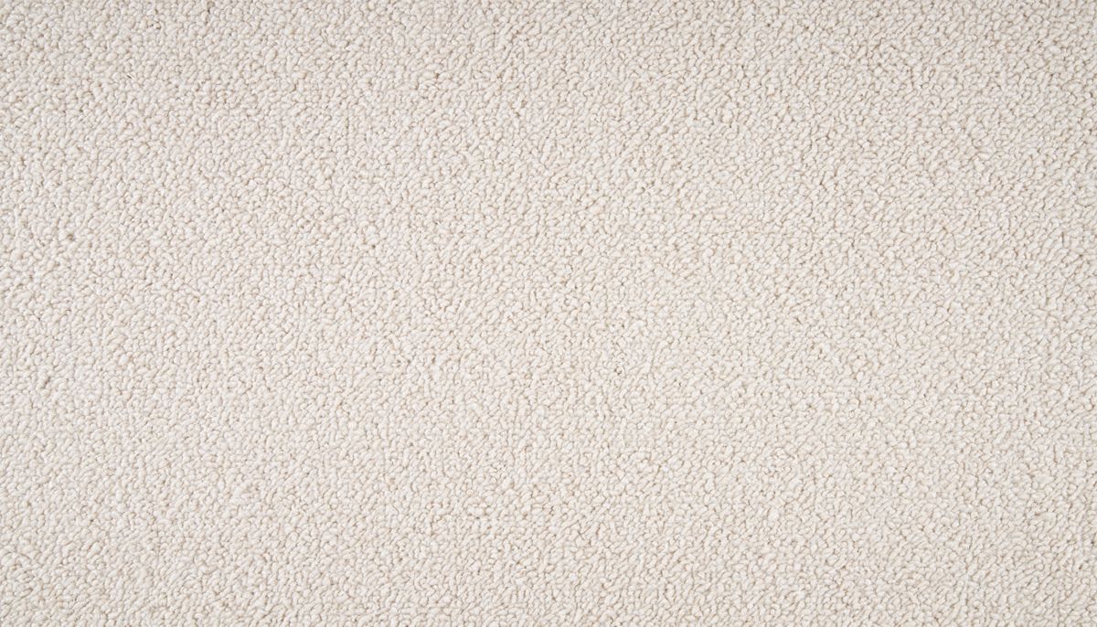 Oak Shade carpet in Dusty Trail