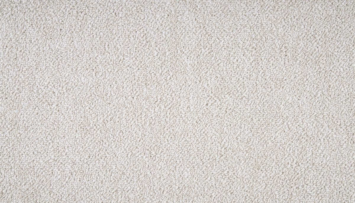 Oak Shade carpet in Raw Cotton