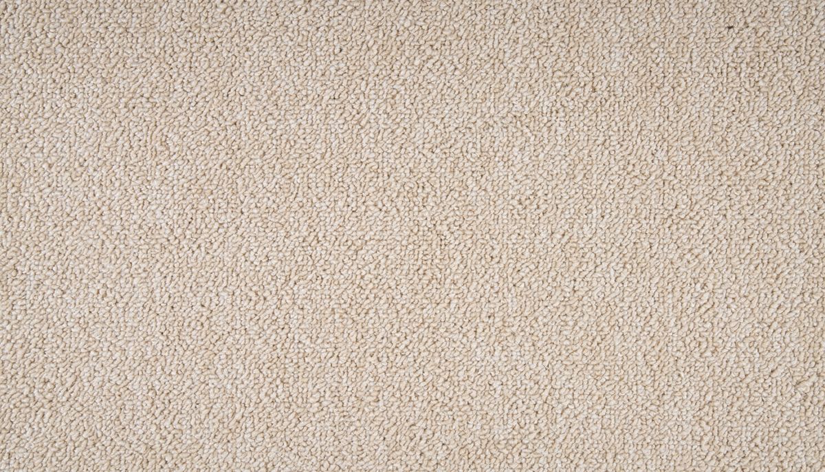 Oak Shade carpet in Vintage Cream