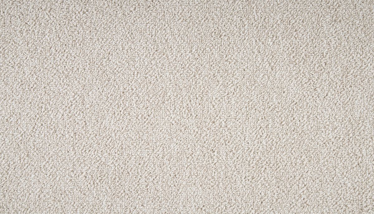 Oak Shade carpet in Feather Beige