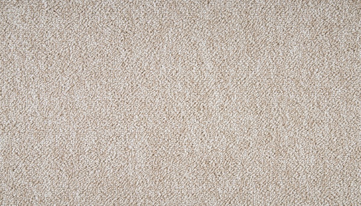 Oak Shade carpet in Fossil Stone