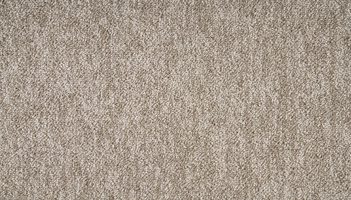 Oak Shade carpet in Brown Swirl