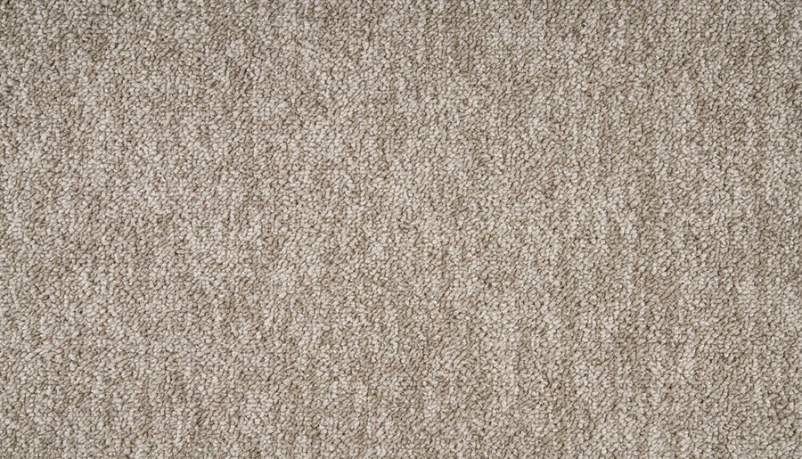 Mohawk EverStrand Oak Shade PET Carpet