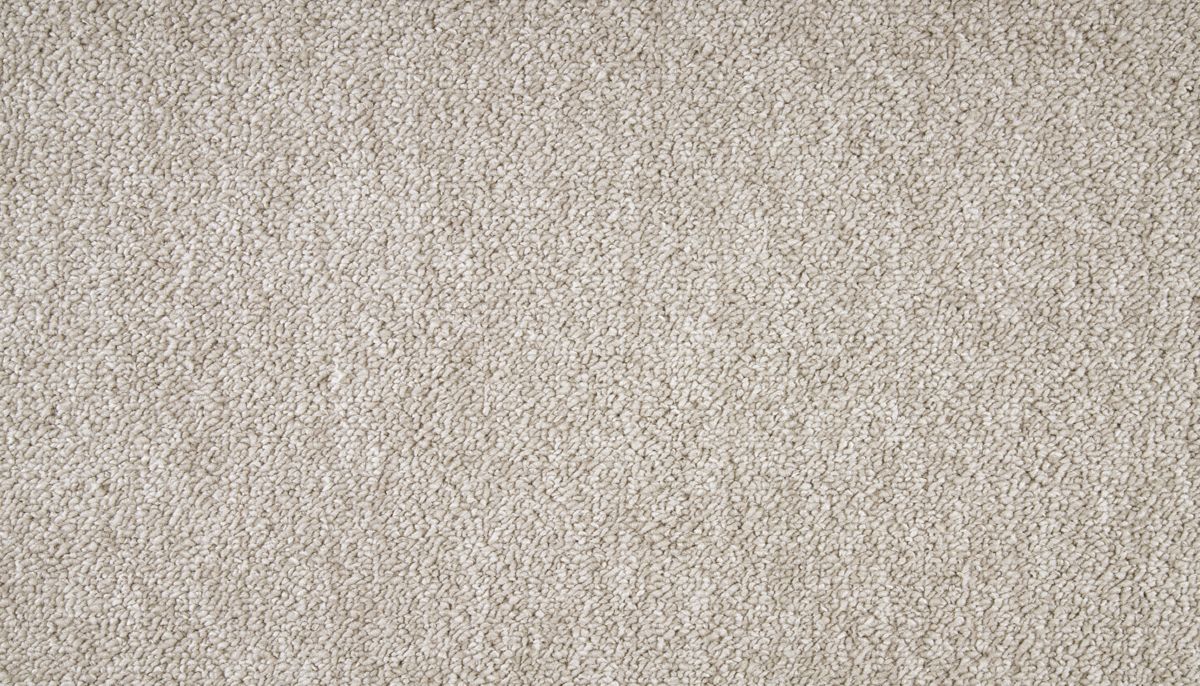 Oak Shade carpet in Sleek Silver