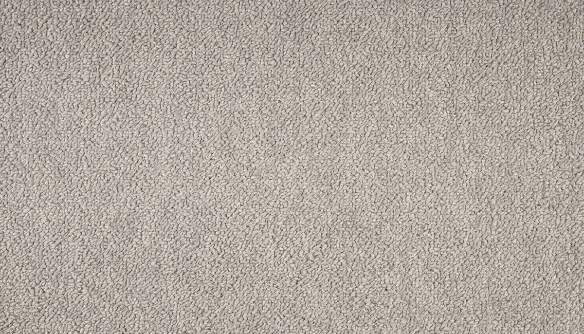 Oak Shade carpet in Crane Grey