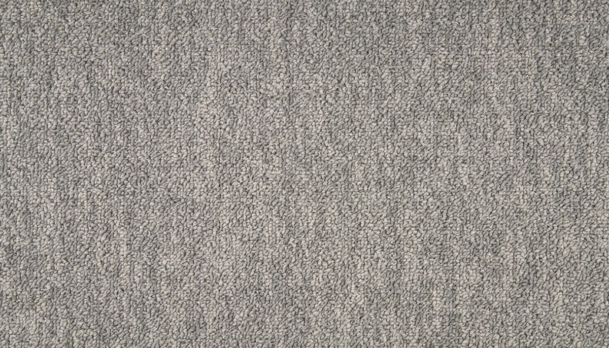 Oak Shade carpet in Sparrow