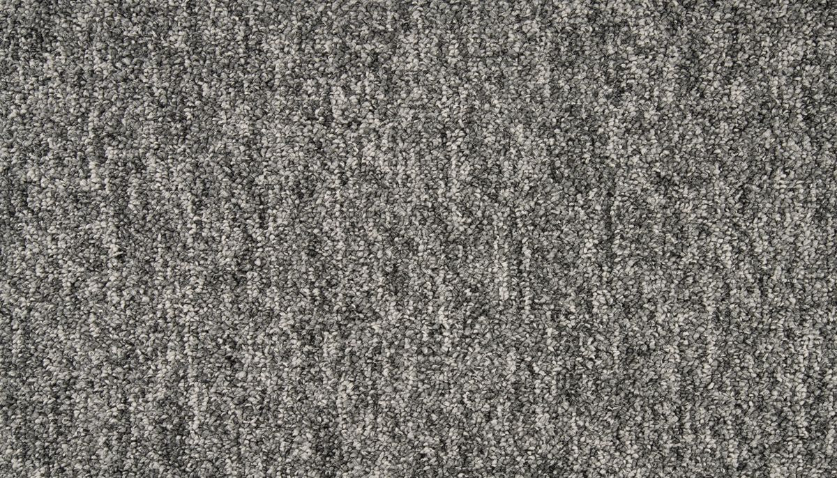 Oak Shade carpet in Granite