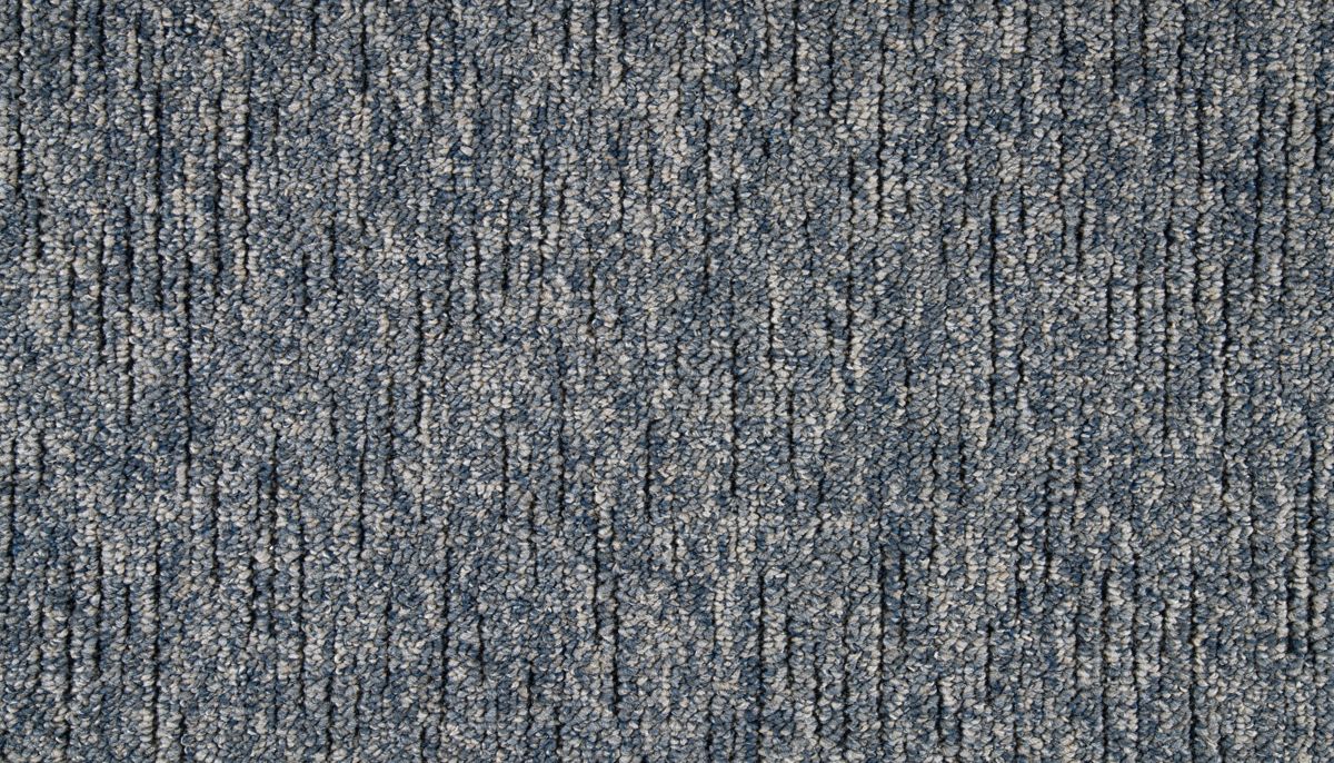 Maple Trail carpet in Hopi Maize